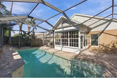 19302 Garden Quilt Circle, Lutz, FL 33558 - Photo 74
