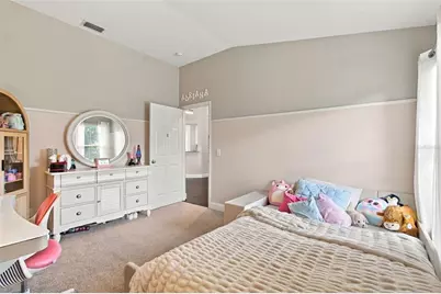 19302 Garden Quilt Circle, Lutz, FL 33558 - Photo 64