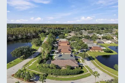 19302 Garden Quilt Circle, Lutz, FL 33558 - Photo 84