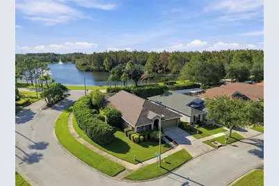 19302 Garden Quilt Circle, Lutz, FL 33558 - Photo 4