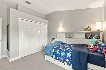 19302 Garden Quilt Circle, Lutz, FL 33558 - Photo 58