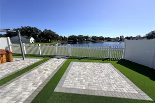 10957 Brightside Dr, Tampa, FL 33624 - Photo 2
