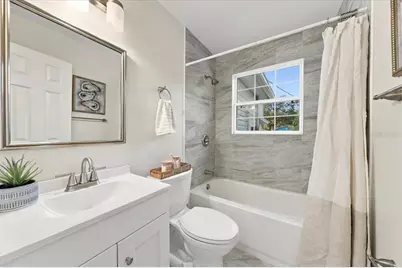 6295 3rd Avenue S, Saint Petersburg, FL 33707 - Photo 24