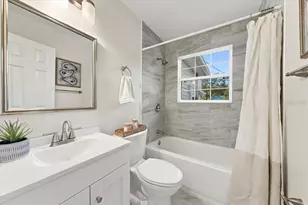 6295 3rd Ave S, Saint Petersburg, FL 33707 - Photo 24