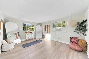 6295 3rd Ave S, Saint Petersburg, FL 33707 - Photo 34
