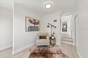 6295 3rd Ave S, Saint Petersburg, FL 33707 - Photo 32