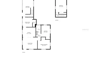 6295 3rd Ave S, Saint Petersburg, FL 33707 - Photo 4