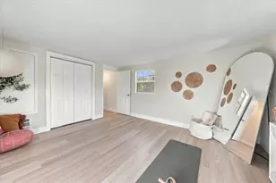 6295 3rd Ave S, Saint Petersburg, FL 33707 - Photo 36