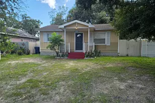 1512 W Comanche Ave, Tampa, FL 33603 - Photo 2