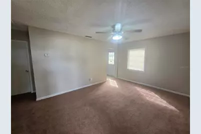 1512 W Comanche Avenue, Tampa, FL 33603 - Photo 4
