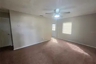 1512 W Comanche Ave, Tampa, FL 33603 - Photo 4