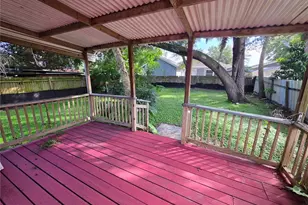 1512 W Comanche Ave, Tampa, FL 33603 - Photo 16