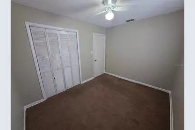 1512 W Comanche Avenue, Tampa, FL 33603 - Photo 10