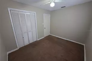 1512 W Comanche Ave, Tampa, FL 33603 - Photo 10