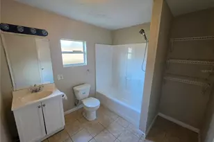 1512 W Comanche Ave, Tampa, FL 33603 - Photo 20