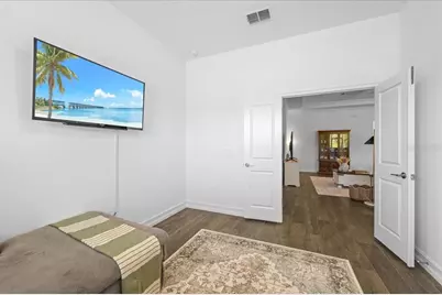12421 Bergstrom Bay Drive, Riverview, FL 33579 - Photo 32