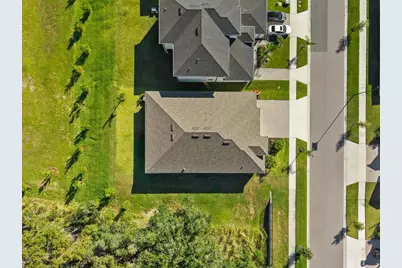 12421 Bergstrom Bay Drive, Riverview, FL 33579 - Photo 72