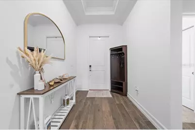12421 Bergstrom Bay Drive, Riverview, FL 33579 - Photo 10