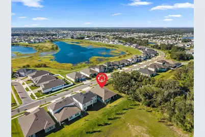 12421 Bergstrom Bay Drive, Riverview, FL 33579 - Photo 82