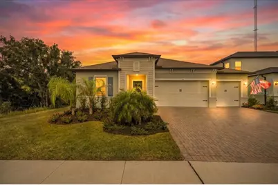 12421 Bergstrom Bay Drive, Riverview, FL 33579 - Photo 8
