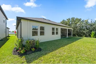 12421 Bergstrom Bay Drive, Riverview, FL 33579 - Photo 68