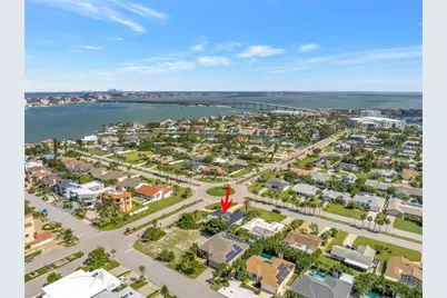 290 Monte Cristo Boulevard, Tierra Verde, FL 33715 - Photo 52