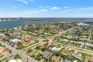 290 Monte Cristo Blvd, Tierra Verde, FL 33715 - Photo 52