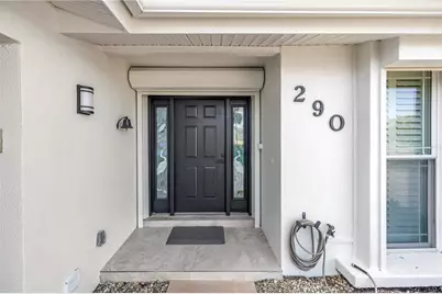 290 Monte Cristo Boulevard, Tierra Verde, FL 33715 - Photo 4