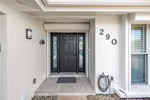 290 Monte Cristo Blvd, Tierra Verde, FL 33715 - Photo 4