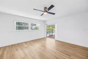 290 Monte Cristo Blvd, Tierra Verde, FL 33715 - Photo 24