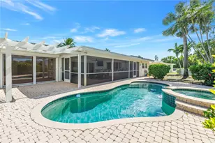 290 Monte Cristo Blvd, Tierra Verde, FL 33715 - Photo 38