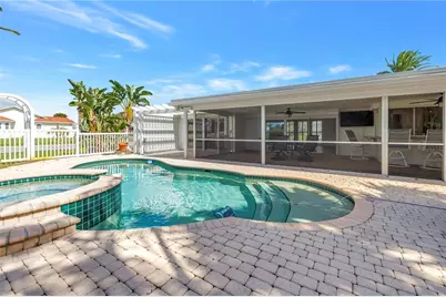 290 Monte Cristo Boulevard, Tierra Verde, FL 33715 - Photo 40