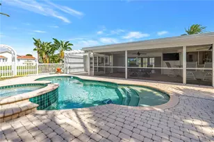 290 Monte Cristo Blvd, Tierra Verde, FL 33715 - Photo 40