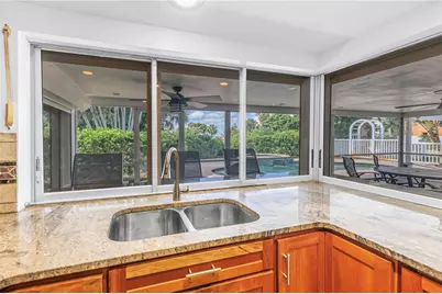290 Monte Cristo Boulevard, Tierra Verde, FL 33715 - Photo 16