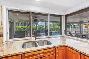 290 Monte Cristo Blvd, Tierra Verde, FL 33715 - Photo 16