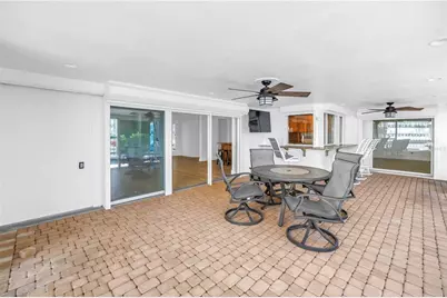290 Monte Cristo Boulevard, Tierra Verde, FL 33715 - Photo 32