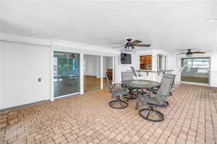 290 Monte Cristo Blvd, Tierra Verde, FL 33715 - Photo 32