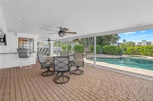 290 Monte Cristo Blvd, Tierra Verde, FL 33715 - Photo 34