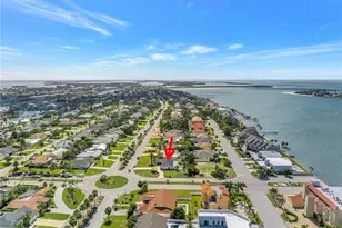 290 Monte Cristo Blvd, Tierra Verde, FL 33715 - Photo 56