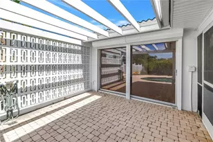 290 Monte Cristo Blvd, Tierra Verde, FL 33715 - Photo 42