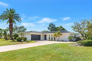 290 Monte Cristo Blvd, Tierra Verde, FL 33715 - Photo 2