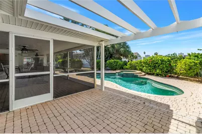 290 Monte Cristo Boulevard, Tierra Verde, FL 33715 - Photo 36