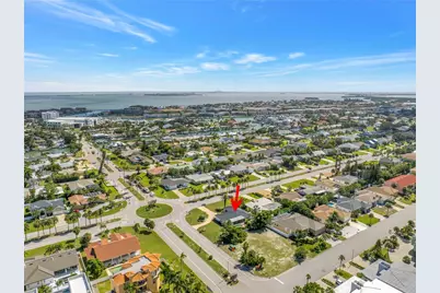 290 Monte Cristo Boulevard, Tierra Verde, FL 33715 - Photo 50