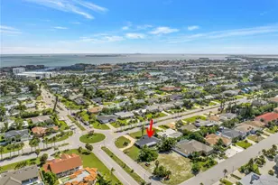 290 Monte Cristo Blvd, Tierra Verde, FL 33715 - Photo 50