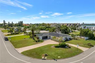 290 Monte Cristo Blvd, Tierra Verde, FL 33715 - Photo 48