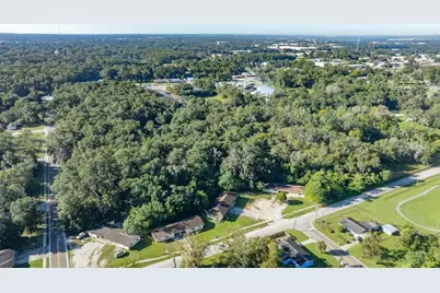 2008 NW 14th Street, Ocala, FL 34475 - Photo 8