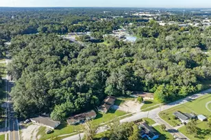 2008 NW 14 St, Ocala, FL 34475 - Photo 8
