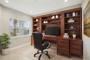 4838 Sevilla Shores Dr, Wimauma, FL 33598 - Photo 4