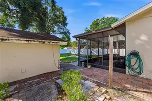 1427 E Comanche Ave, Tampa, FL 33604 - Photo 26