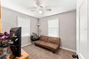 1427 E Comanche Ave, Tampa, FL 33604 - Photo 20